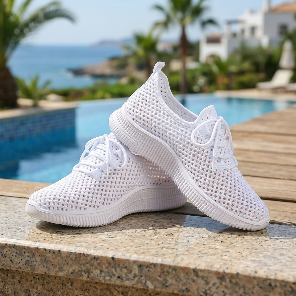 hannah-comfortable-lace-up-sneakers-img9.jpg