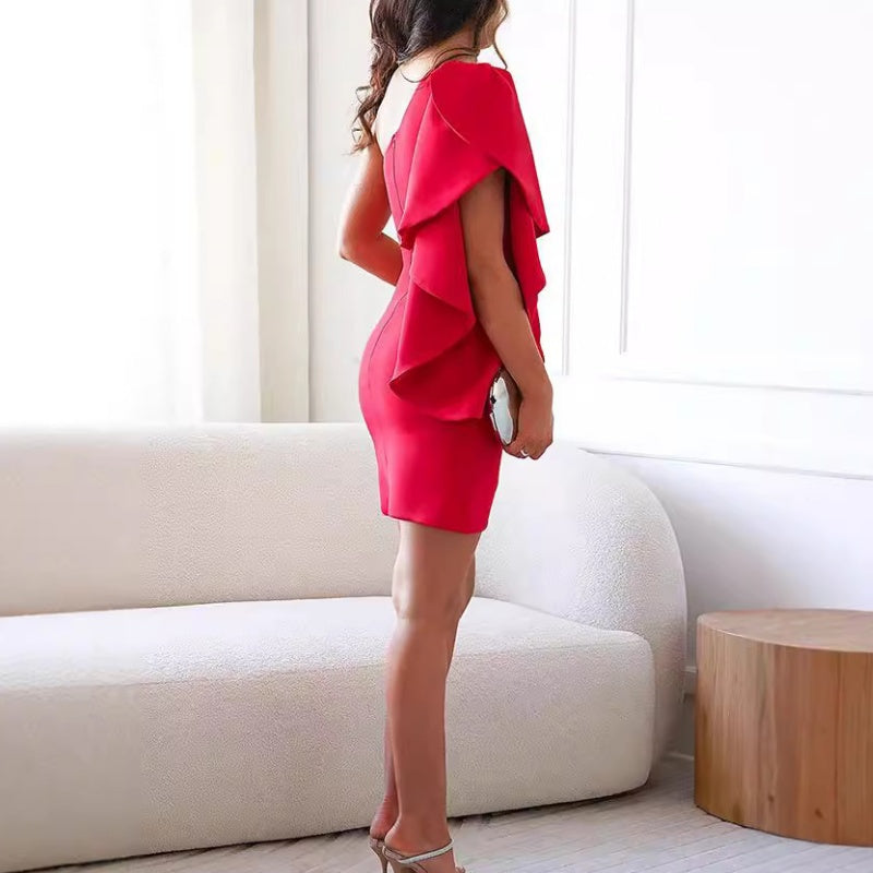hannah-elegant-fitted-cocktail-mini-dress-img2.jpg