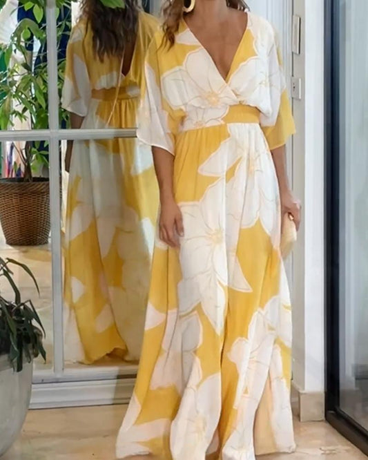 hannah-elegant-floral-maxi-dress-img1.jpg