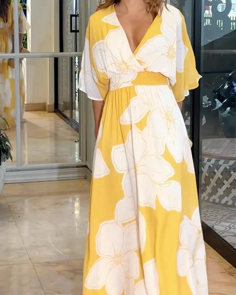 hannah-elegant-floral-maxi-dress-img2.jpg