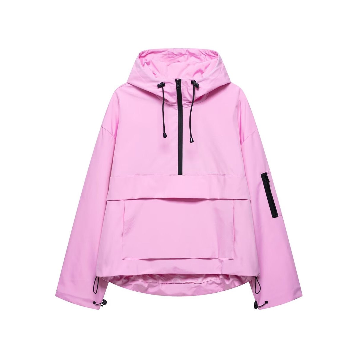 hannah-lightweight-quilted-half-zip-anorak-img1.jpg