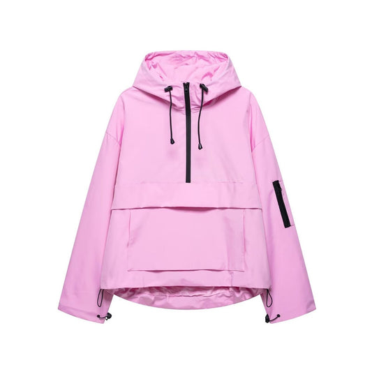 hannah-lightweight-quilted-half-zip-anorak-img1.jpg