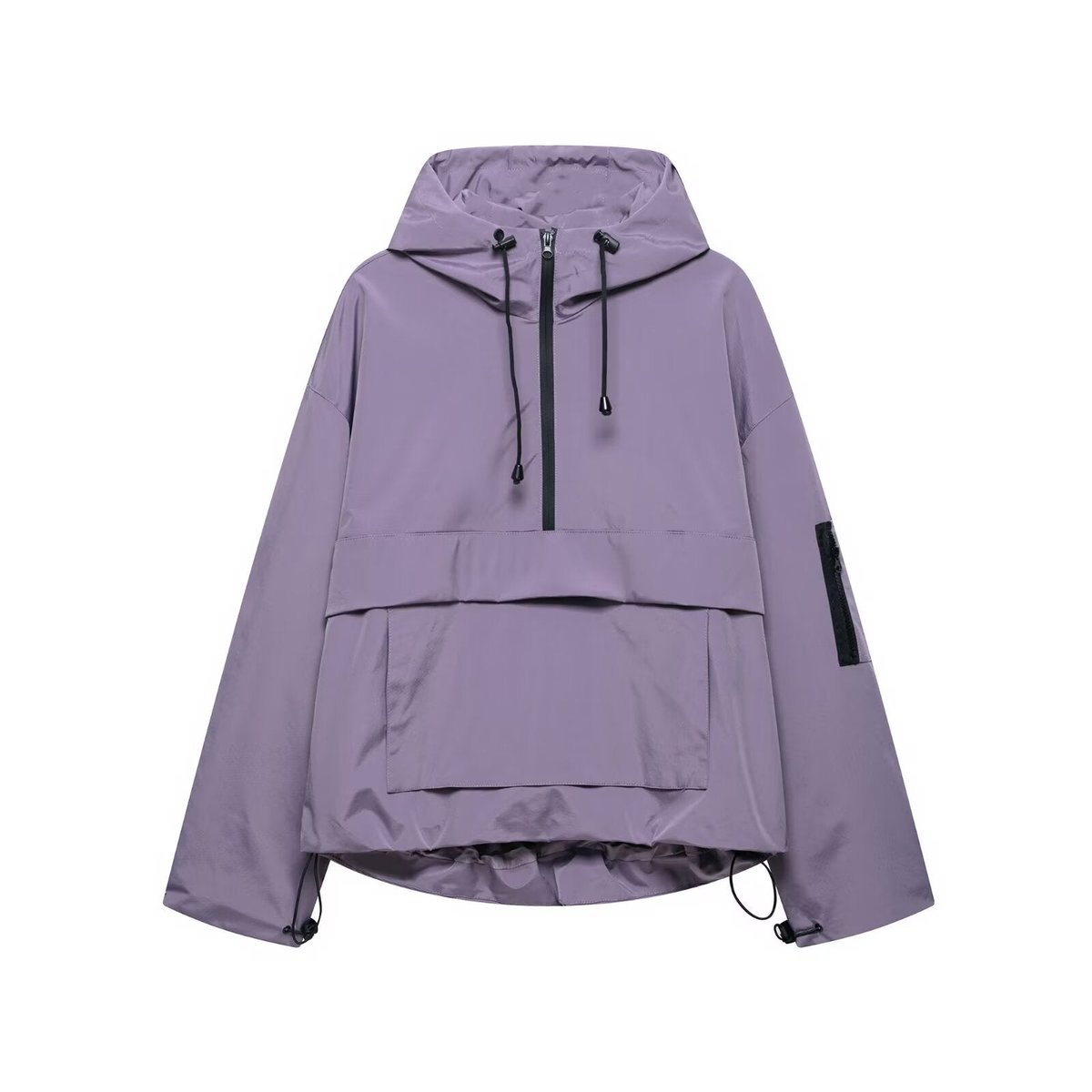 hannah-lightweight-quilted-half-zip-anorak-img2.jpg