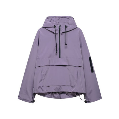 hannah-lightweight-quilted-half-zip-anorak-img2.jpg