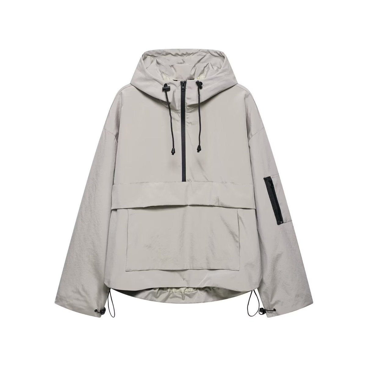 hannah-lightweight-quilted-half-zip-anorak-img3.jpg