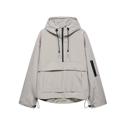 hannah-lightweight-quilted-half-zip-anorak-img3.jpg