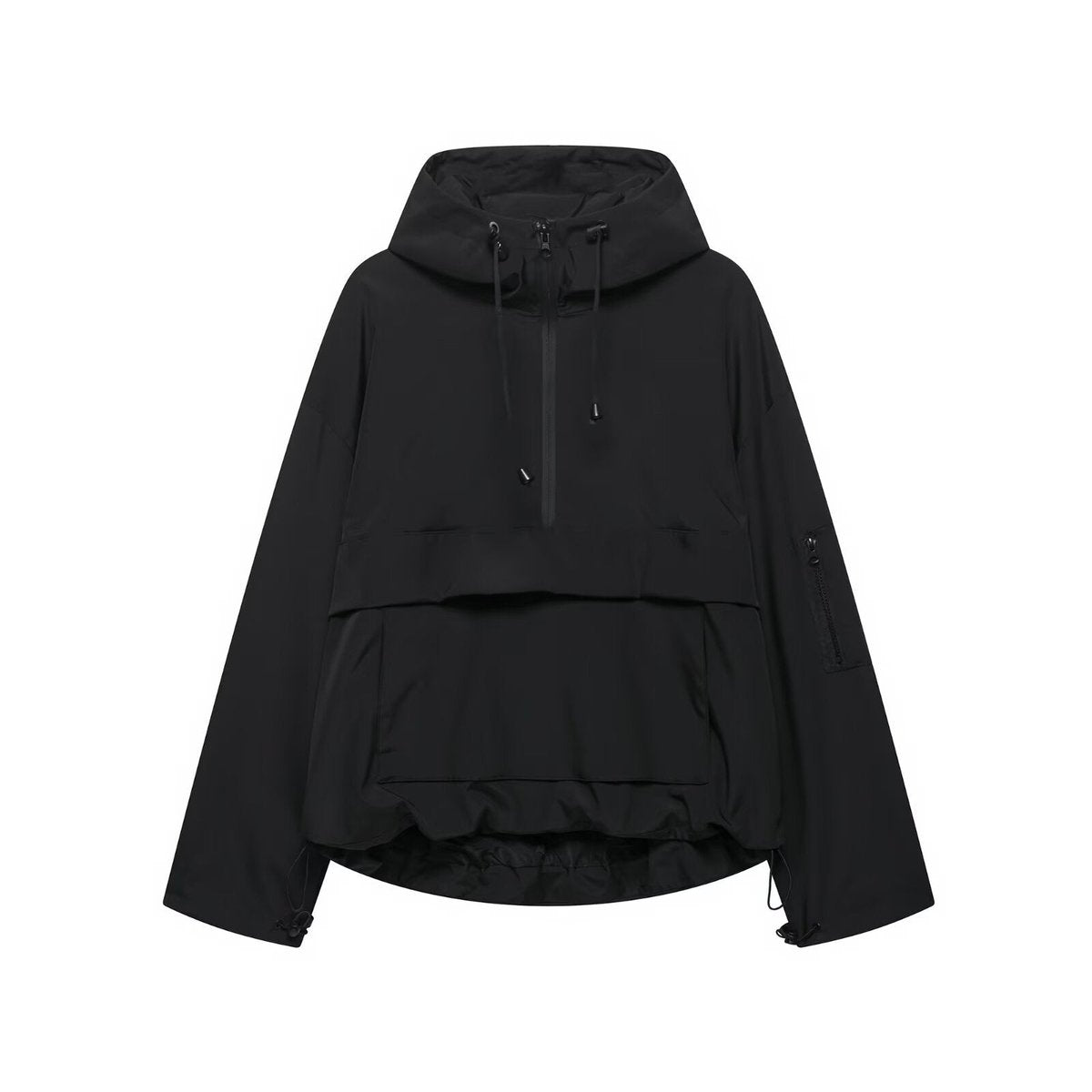 hannah-lightweight-quilted-half-zip-anorak-img4.jpg