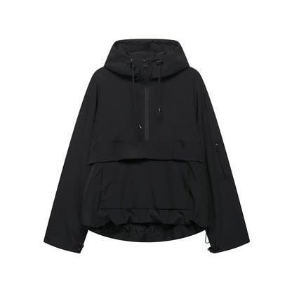 hannah-lightweight-quilted-half-zip-anorak-img4.jpg