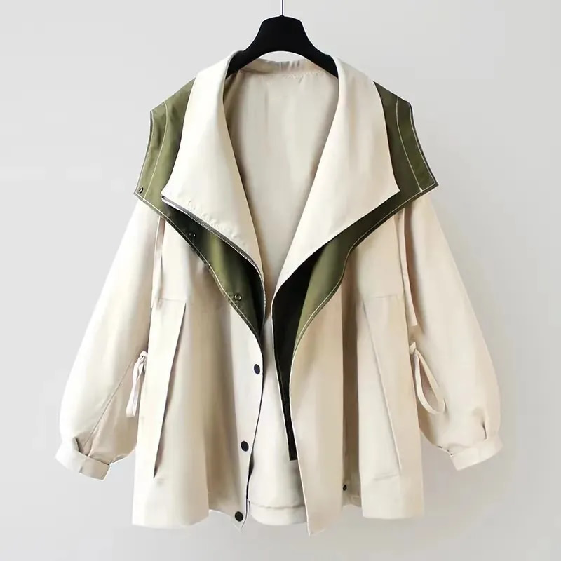 hannah-lightweight-wind-resistant-zip-jacket-img1.png