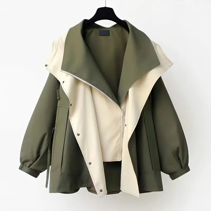 hannah-lightweight-wind-resistant-zip-jacket-img2.jpg