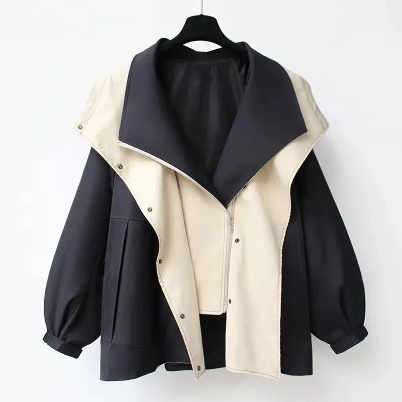 hannah-lightweight-wind-resistant-zip-jacket-img3.png