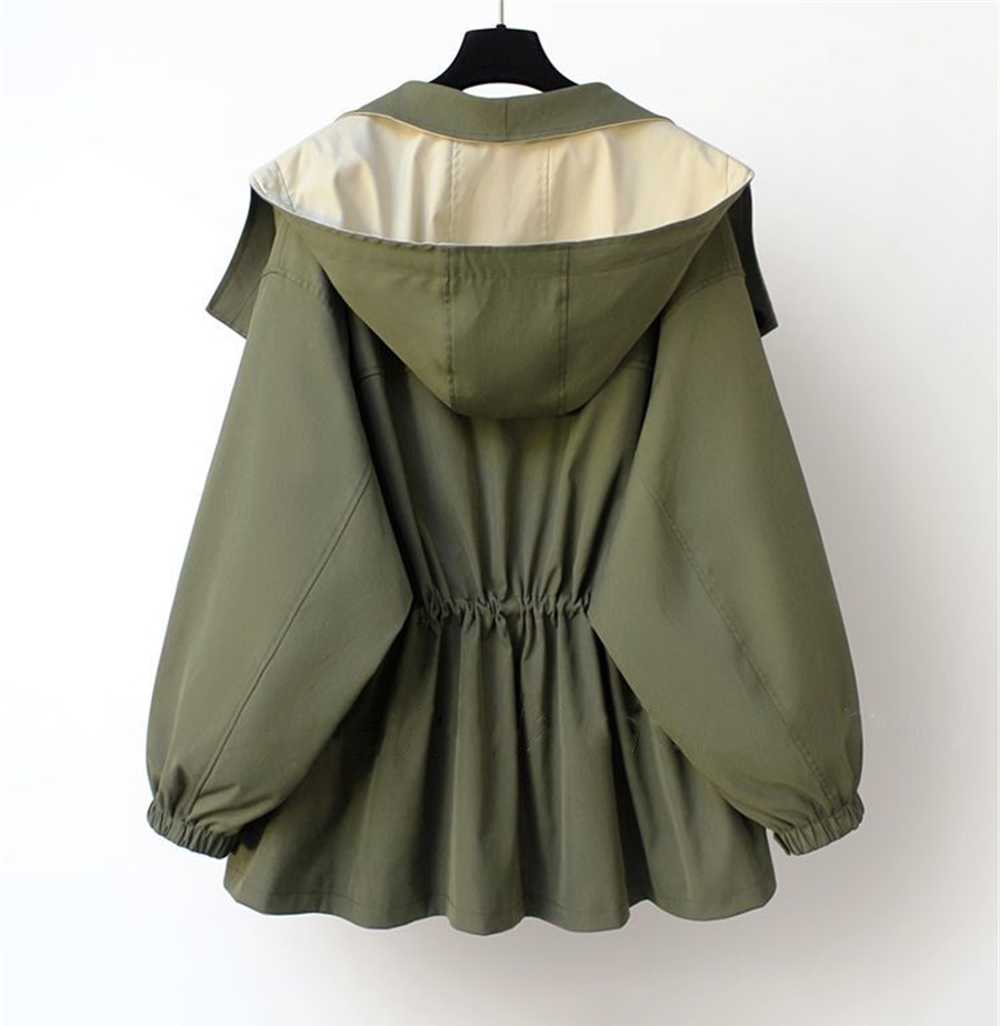 hannah-lightweight-wind-resistant-zip-jacket-img4.png