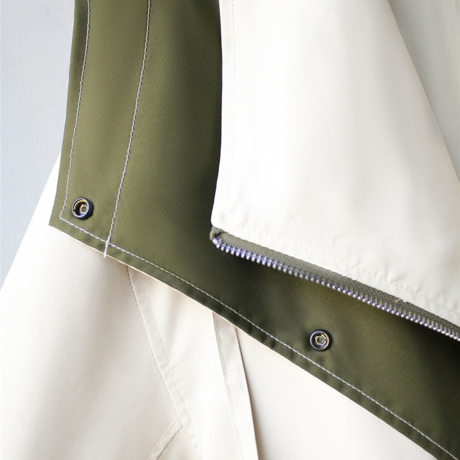 hannah-lightweight-wind-resistant-zip-jacket-img6.jpg