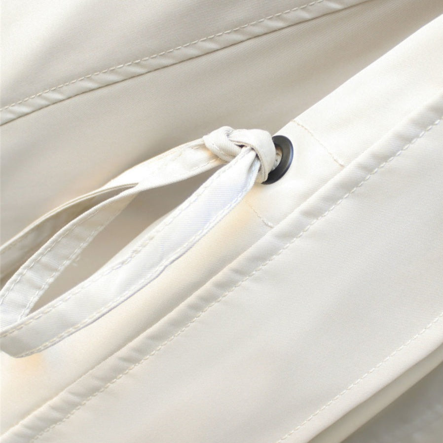 hannah-lightweight-wind-resistant-zip-jacket-img7.jpg