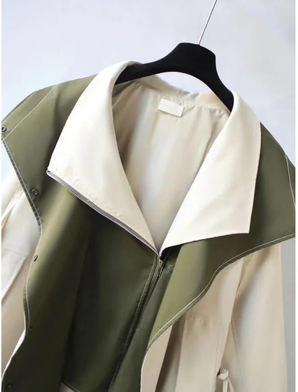 hannah-lightweight-wind-resistant-zip-jacket-img8.jpg