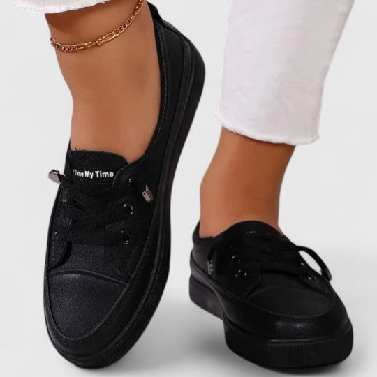 hannah-orthopedic-supportive-walking-shoes-img6.jpg