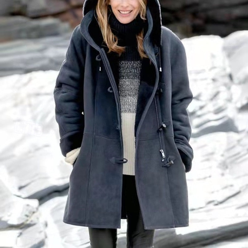 hannah-relaxed-fit-hooded-winter-coat-img1.jpg