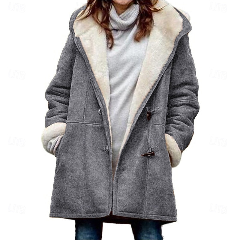 hannah-relaxed-fit-hooded-winter-coat-img2.jpg