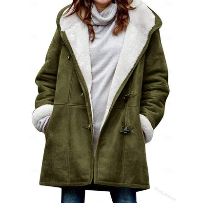 hannah-relaxed-fit-hooded-winter-coat-img3.jpg