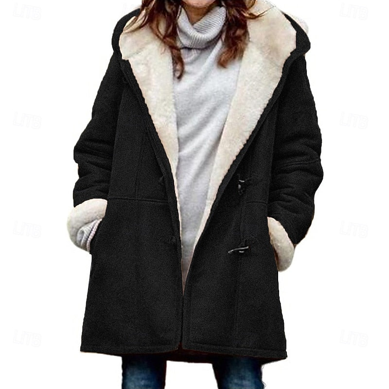 hannah-relaxed-fit-hooded-winter-coat-img4.jpg