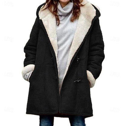 hannah-relaxed-fit-hooded-winter-coat-img4.jpg