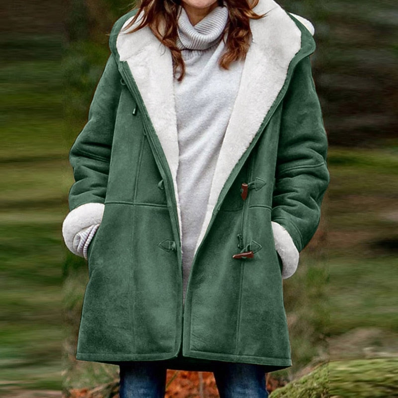 hannah-relaxed-fit-hooded-winter-coat-img5.jpg