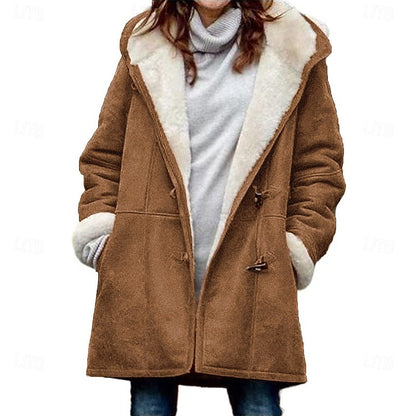 hannah-relaxed-fit-hooded-winter-coat-img6.jpg