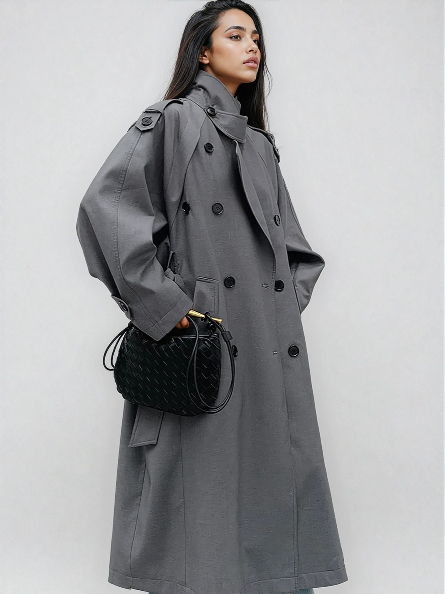 hannah-relaxed-fit-oversized-trench-coat-img1.png