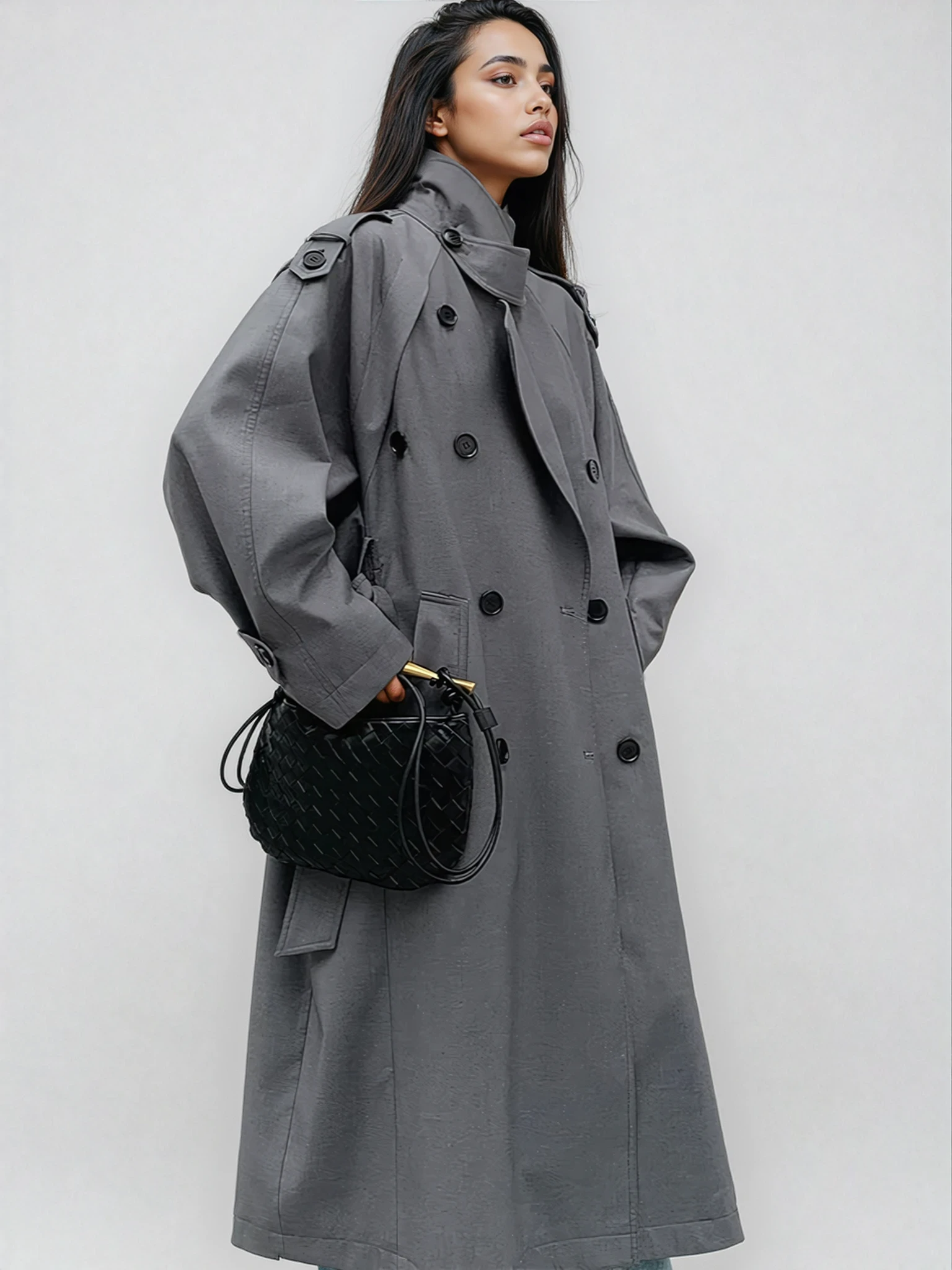hannah-relaxed-fit-oversized-trench-coat-img1.png