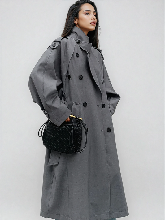 hannah-relaxed-fit-oversized-trench-coat-img1.png
