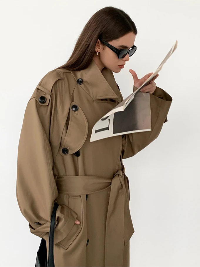hannah-relaxed-fit-oversized-trench-coat-img2.png