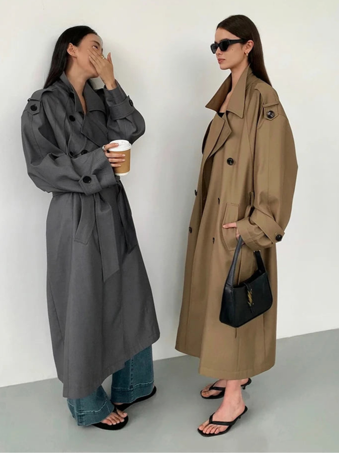 hannah-relaxed-fit-oversized-trench-coat-img3.png