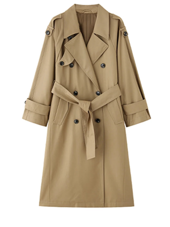 hannah-relaxed-fit-oversized-trench-coat-img4.png