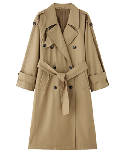hannah-relaxed-fit-oversized-trench-coat-img4.png