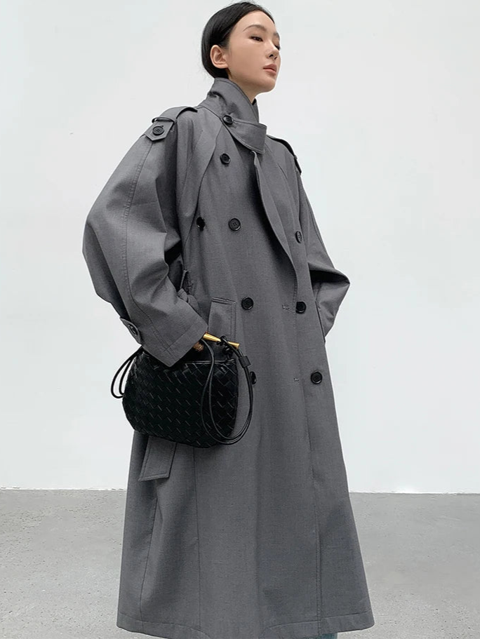 hannah-relaxed-fit-oversized-trench-coat-img5.png