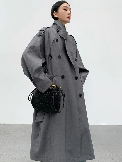 hannah-relaxed-fit-oversized-trench-coat-img5.png