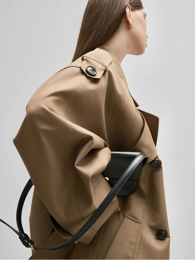 hannah-relaxed-fit-oversized-trench-coat-img6.png