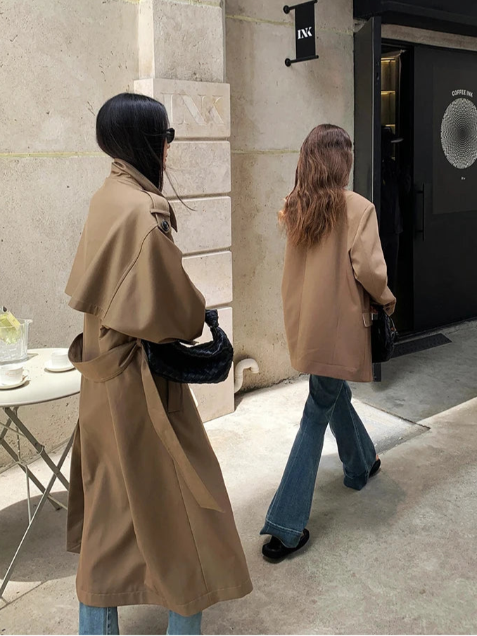 hannah-relaxed-fit-oversized-trench-coat-img7.png