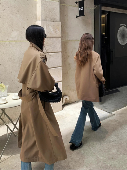 hannah-relaxed-fit-oversized-trench-coat-img7.png
