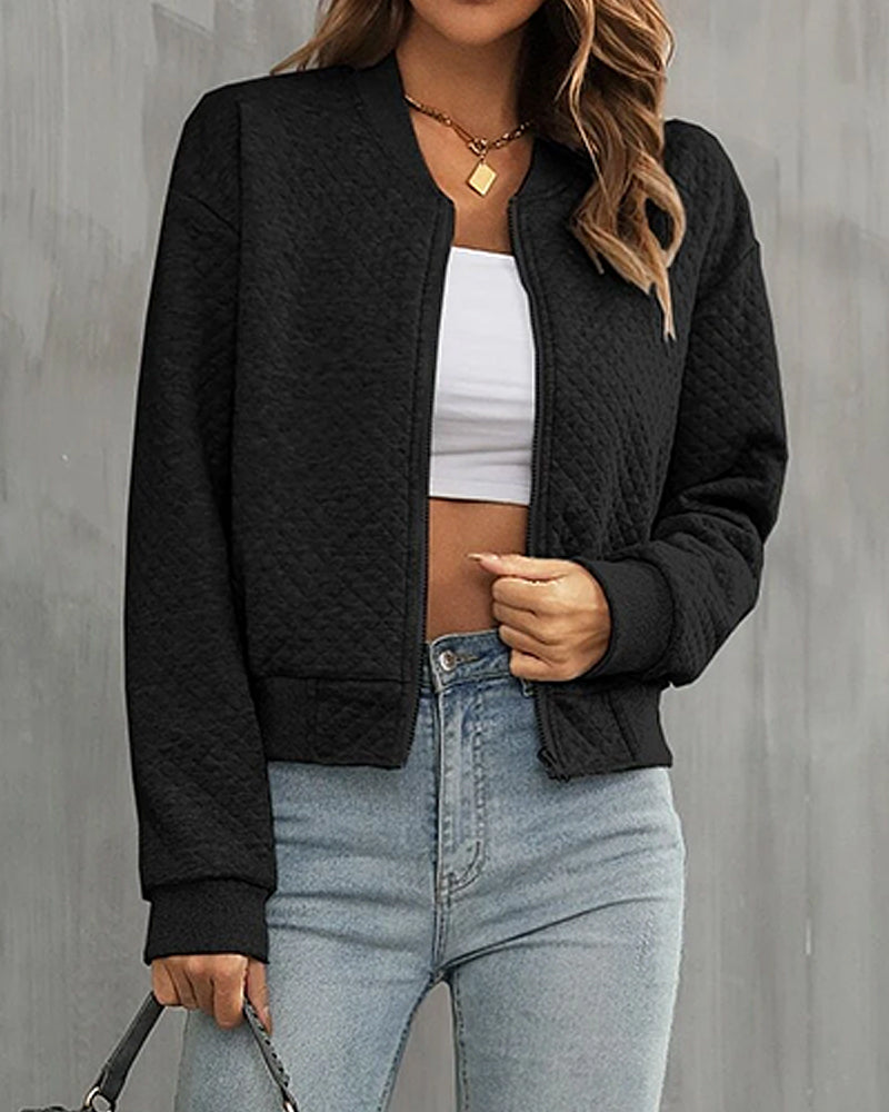hannah-relaxed-fit-quilted-bomber-jacket-img1.jpg