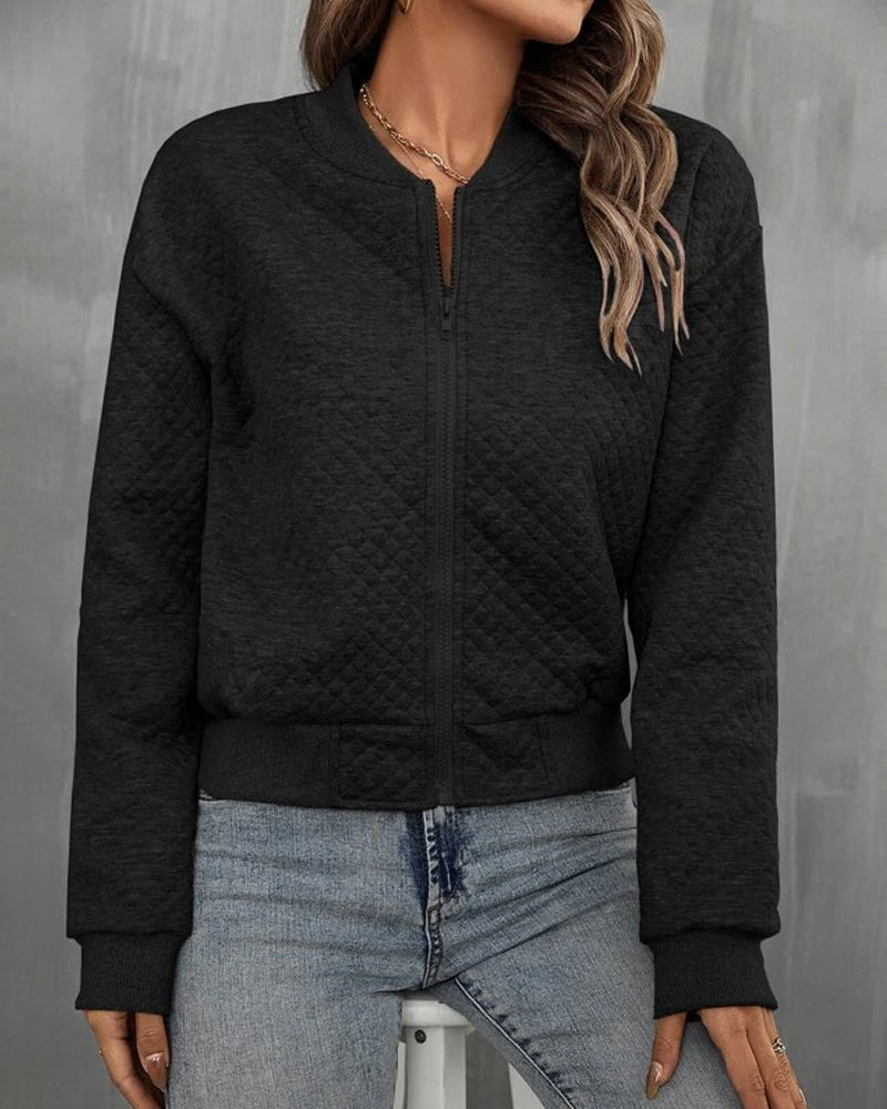 hannah-relaxed-fit-quilted-bomber-jacket-img2.jpg