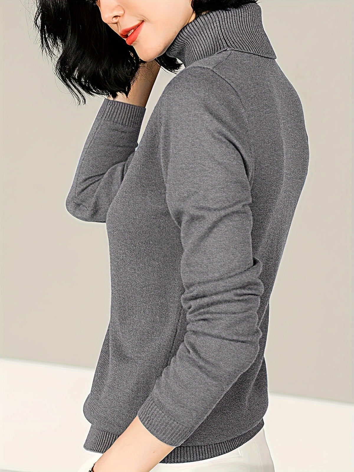 hannah-sophisticated-mock-neck-sweater-img3.jpg