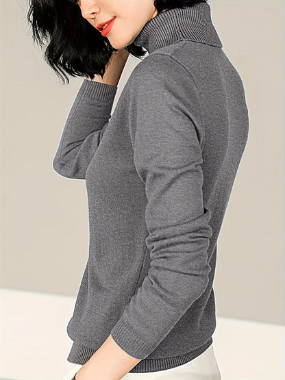 hannah-sophisticated-mock-neck-sweater-img3.jpg