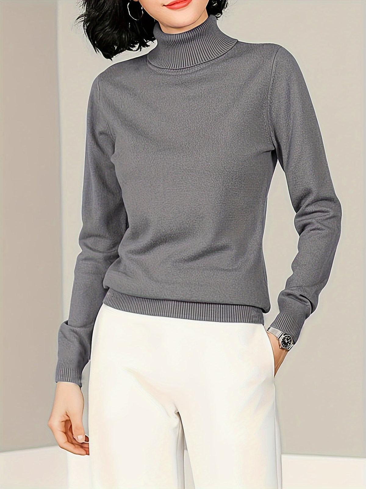 hannah-sophisticated-mock-neck-sweater-img5.jpg