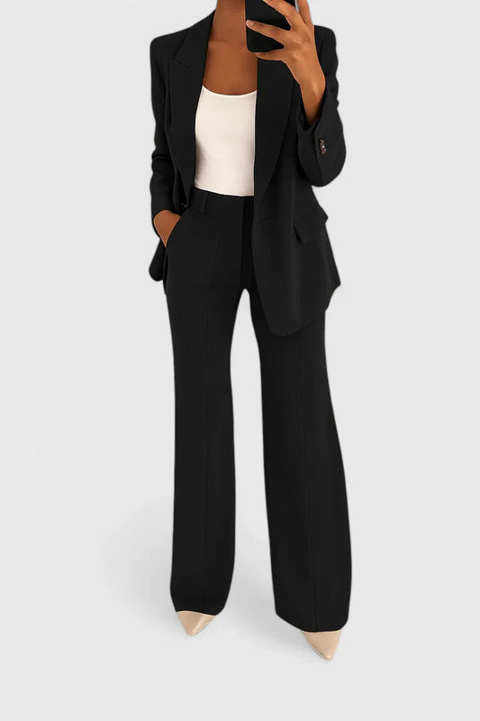 hannah-sophisticated-two-piece-set-img1.webp