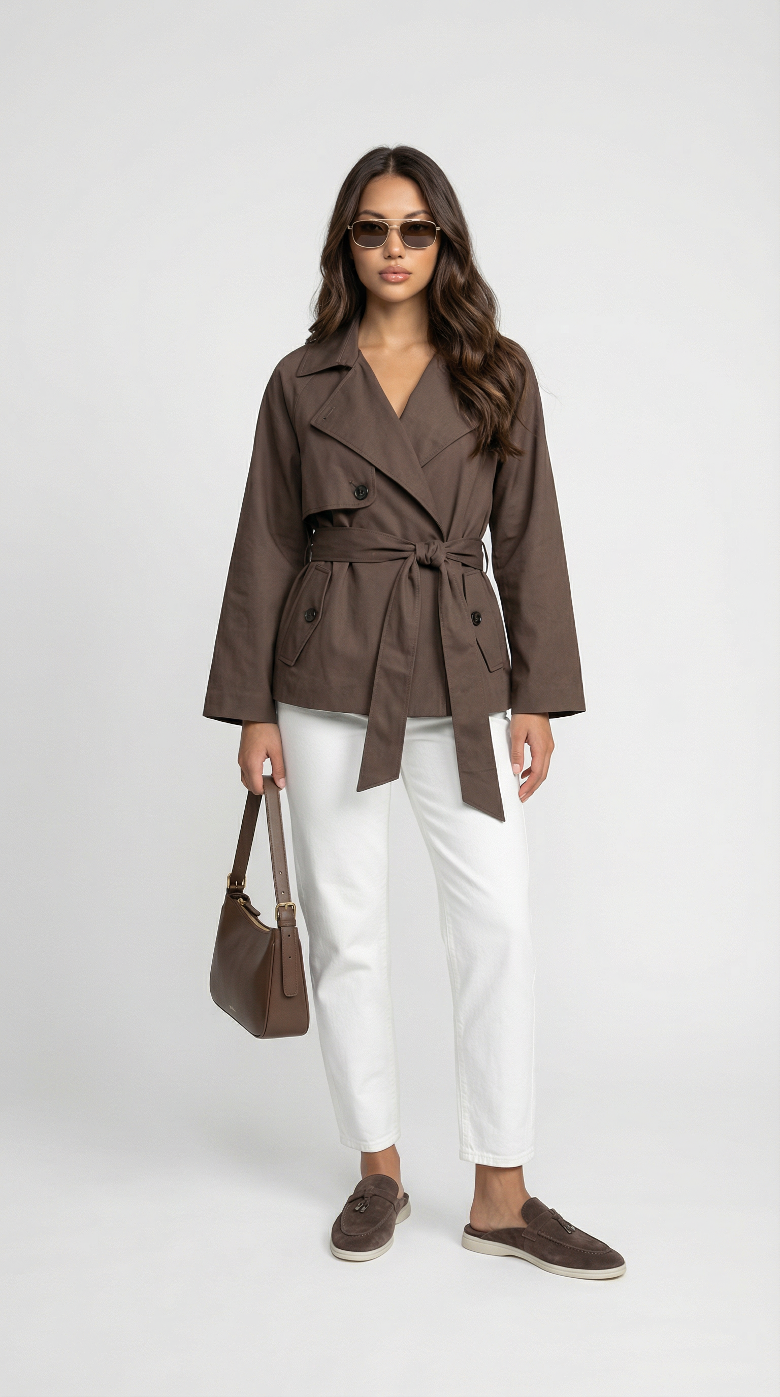 hannah-tailored-belted-trench-coat-img1.png