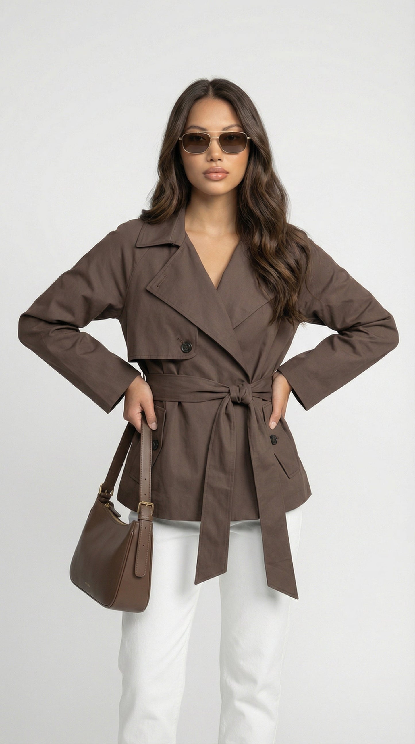 hannah-tailored-belted-trench-coat-img2.jpg