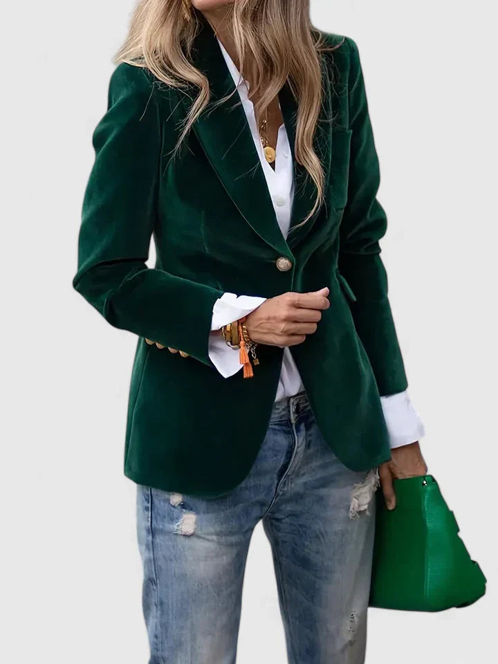 hannah-tailored-blazer-img2.webp