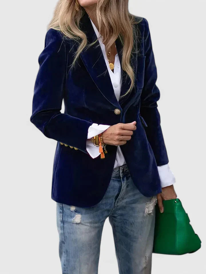 hannah-tailored-blazer-img3.webp
