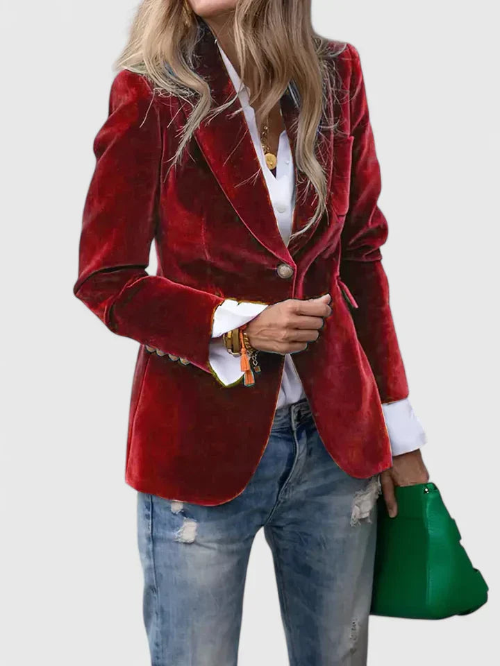hannah-tailored-blazer-img4.webp